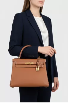 Сетчел Kelly 25