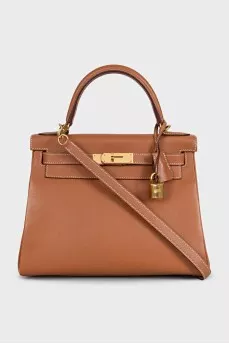 Сетчел Kelly 25