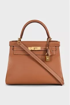 Сетчел Kelly 28