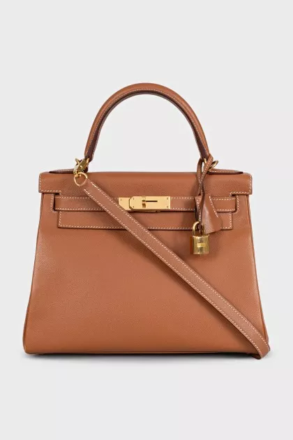 Сетчел Kelly 25