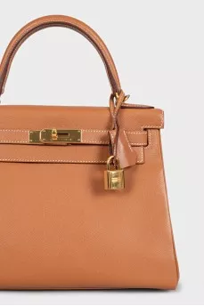 Сетчел Kelly 25