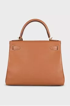 Сетчел Kelly 25