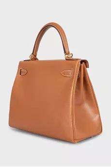 Сетчел Kelly 25