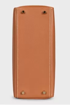 Сетчел Kelly 25