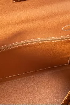 Сетчел Kelly 25