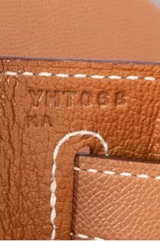 Сетчел Kelly 25