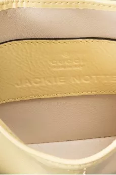 Сумка Jackie Notte Mini