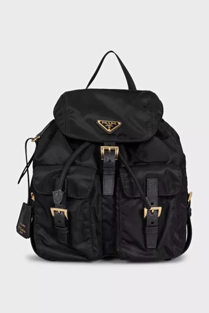 Рюкзак Re-Nylon 