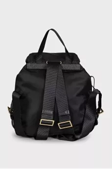 Рюкзак Re-Nylon 
