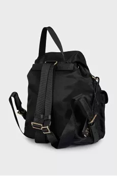 Рюкзак Re-Nylon 