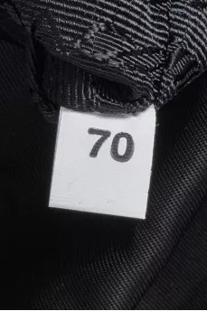 Рюкзак Re-Nylon 