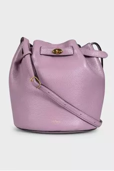 Islington Bucket Bag