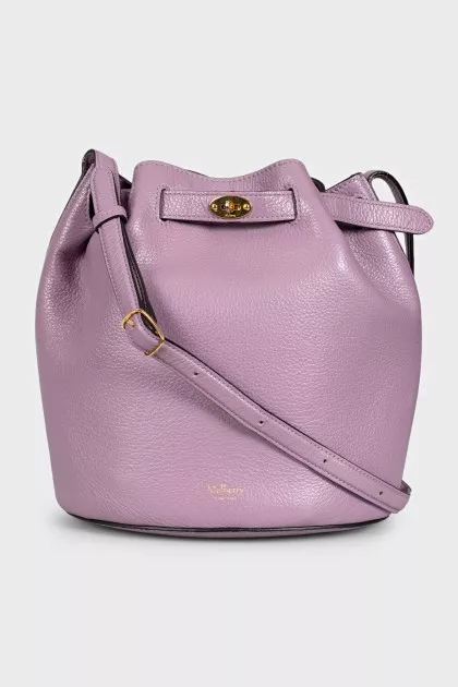 Islington Bucket Bag