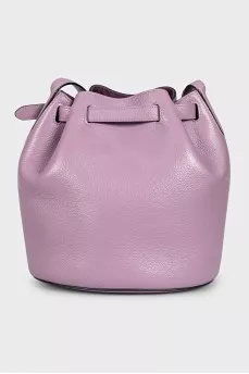 Islington Bucket Bag