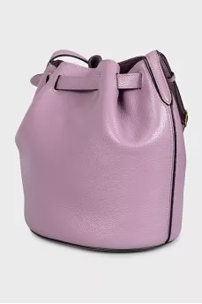 Islington Bucket Bag