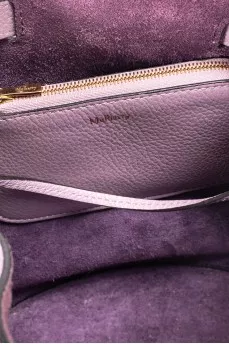 Islington Bucket Bag