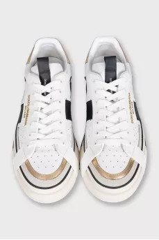 Men's Custom 2.Zero sneakers