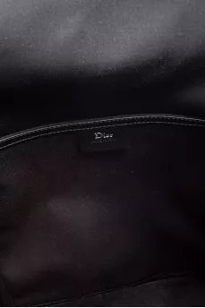 Men's Red Motion Backpack