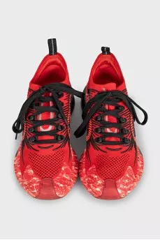 Кросівки Run
