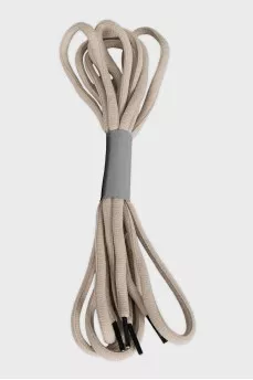 Beige Xpander sneakers