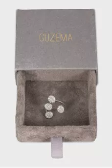 Classic Diamond Ring