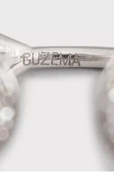Classic Diamond Ring