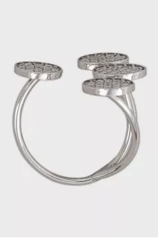 Classic Diamond Ring