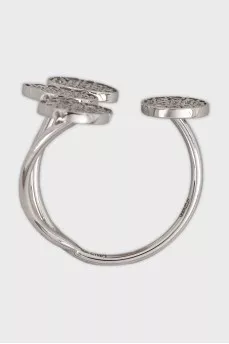 Classic Diamond Ring