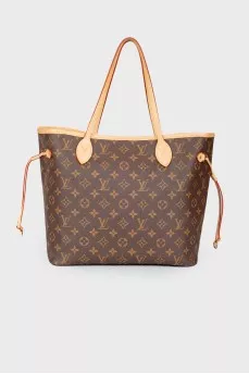 Сумка Neverfull MM