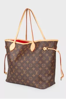 Сумка Neverfull MM