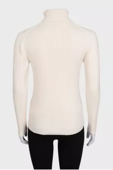 White Tiger Golf