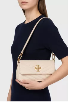Kira bag