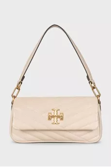 Kira bag
