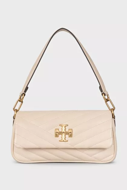 Kira bag