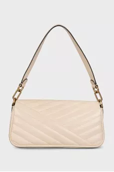 Kira bag