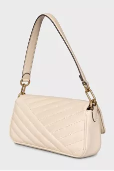 Kira bag