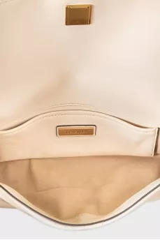 Kira bag