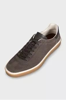 Чоловічі кеди Tennis Walk