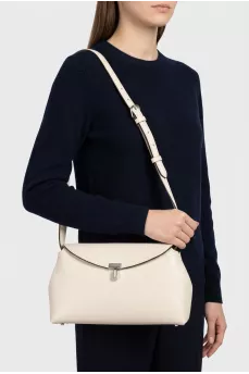 T-Lock bag
