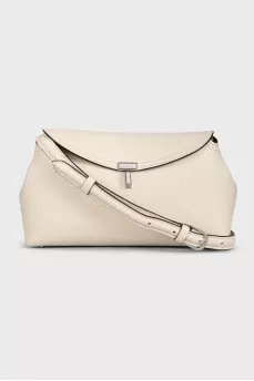 T-Lock bag
