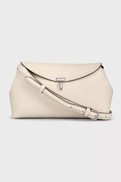 T-Lock bag