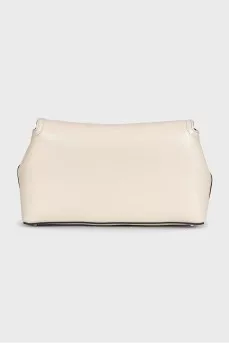 T-Lock bag