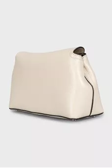 T-Lock bag