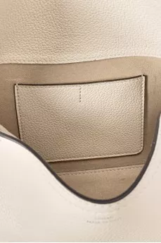 T-Lock bag