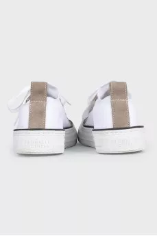 Monili Combination Sneakers
