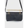 La Collectionneuse bag