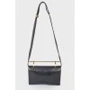 La Collectionneuse bag
