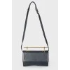 La Collectionneuse bag