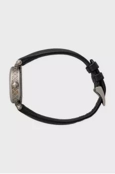 Годинники Diamantissima