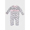 Children's overalls